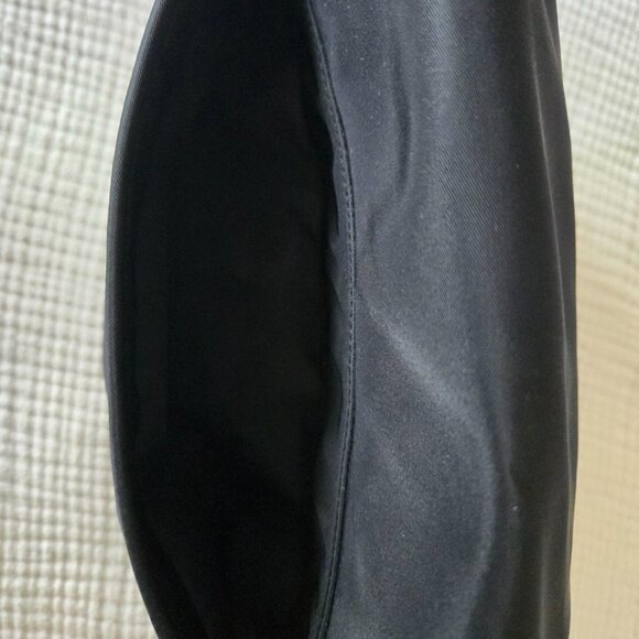 Kate Spade Crossbody Purse - Picture 4 of 6